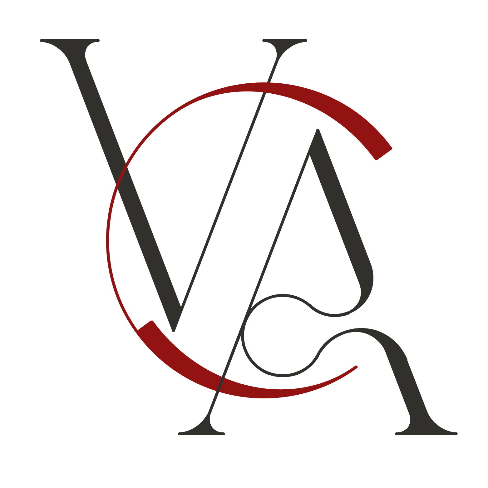 Vicente Artur Carneiro